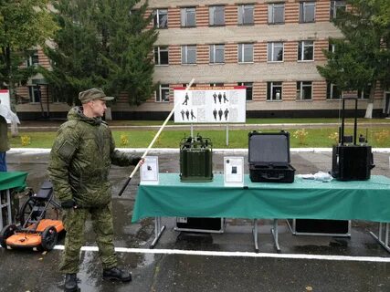 Работа в нахабино