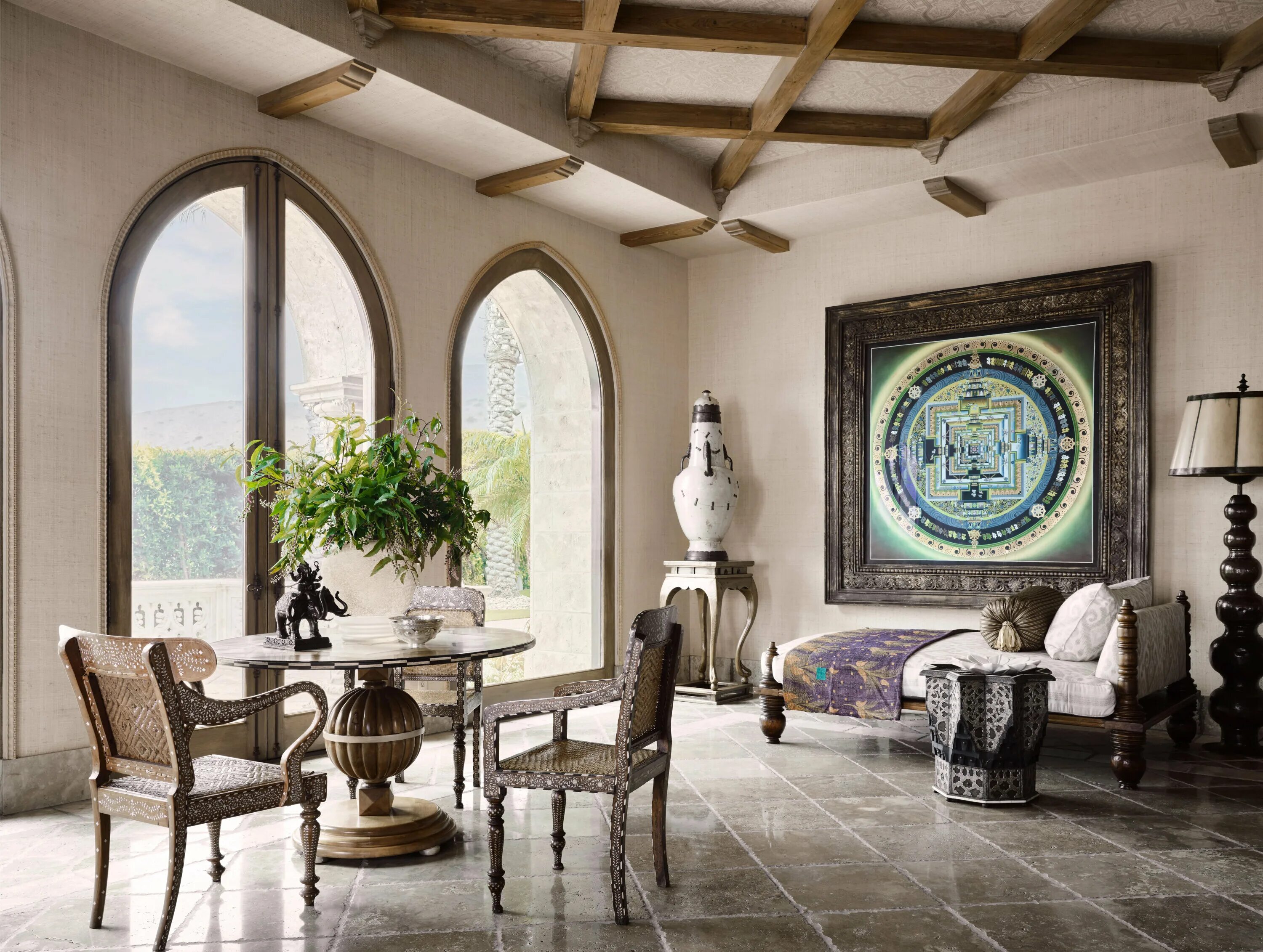 Long time home. вилла шер в малибу. наклейки на стену в гостиную. Long time no see meme. дом уитни хьюстон.