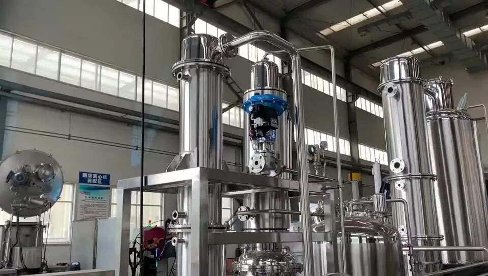 Оборудование для рафинирования масла. Здание цех экстракции. Линия экстракции. Линия экстракции. Линия экстракции.