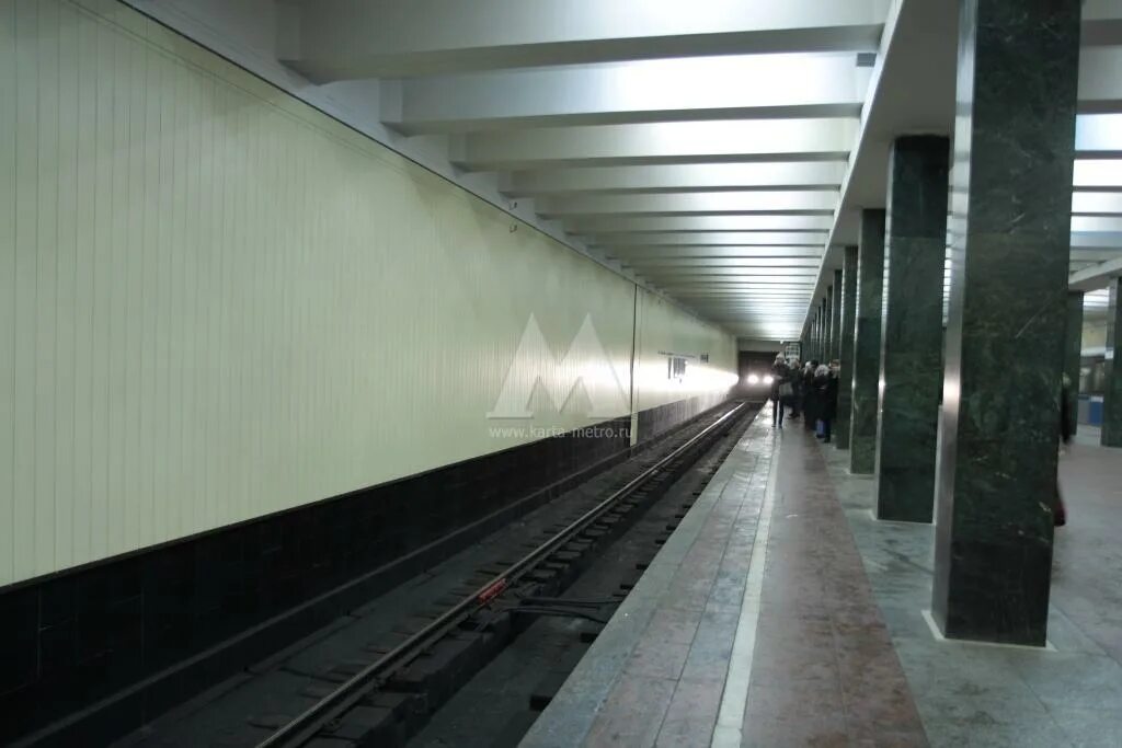 Щелково станция метро. Метро щелковская сегодня. Первомайская (станция метро, москва). Метро щелковская сегодня. Метро щелковская сегодня.