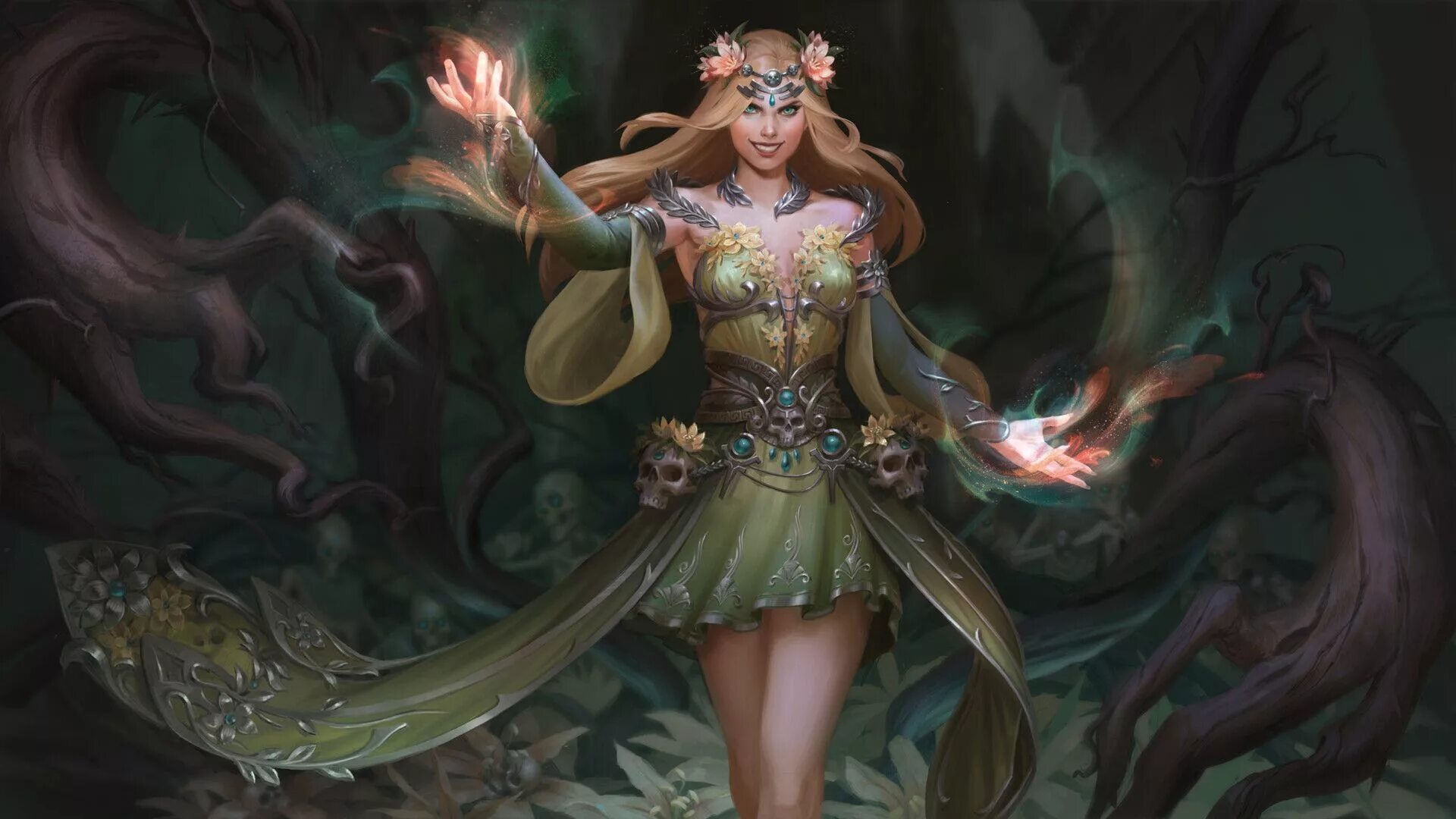 Архетип богини гекаты. Новая богиня. Йоль богиня. New gods nezha reborn. Новая богиня.