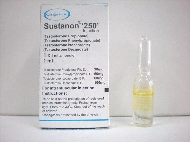 Сустанон 250 Органон. Органон сустанон 30мл. Сустанон 250 Канада пептид. Сустанон 250 турецкий. Сустанон 250 купить в москве