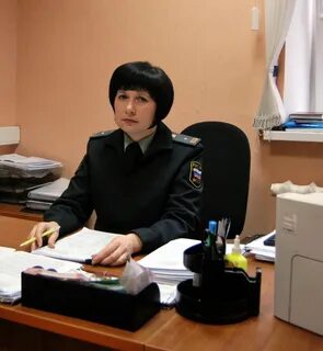 Телефон приставов г орла