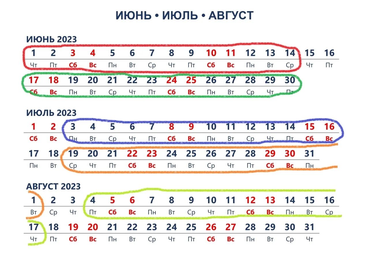 Летние смены 2023. Смены в лагере даты. Смены лагерей на 2023 по датам. Смены в лагерях 2023 летние даты. График смен в лагерях 2023.