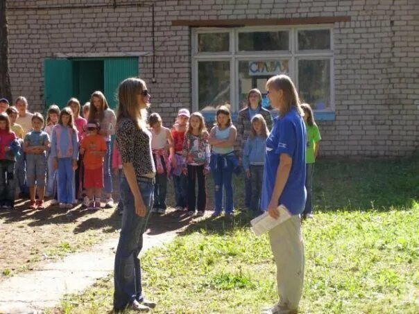 Спасем лагерь. Детский лагерь серебряный бор. лагерь серебряный ключ. лагерь серебряный ключ в таштыпе 2 сезон 2025 года. серебряный ключ лагерь в хакасии.
