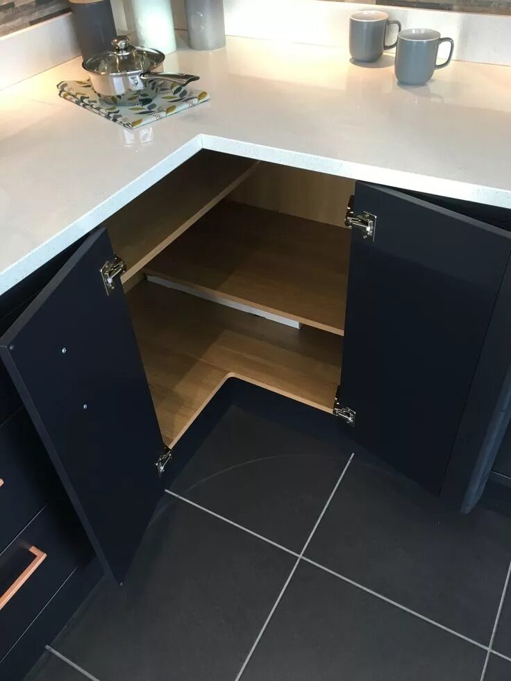 Пин от пользователя Michelle на доске Home ideas - kitchen diner Интерьер, Кухон