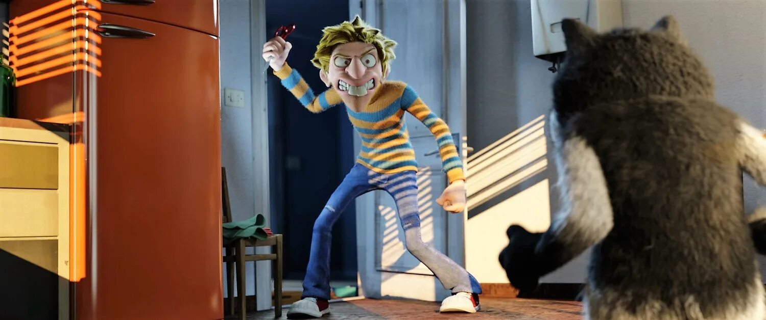 мульт плохой кот шерафеттин. плохой кот мультфильм. плохой кот шерафеттин. плохой кот мультфильм. кот шерафеттин 2.