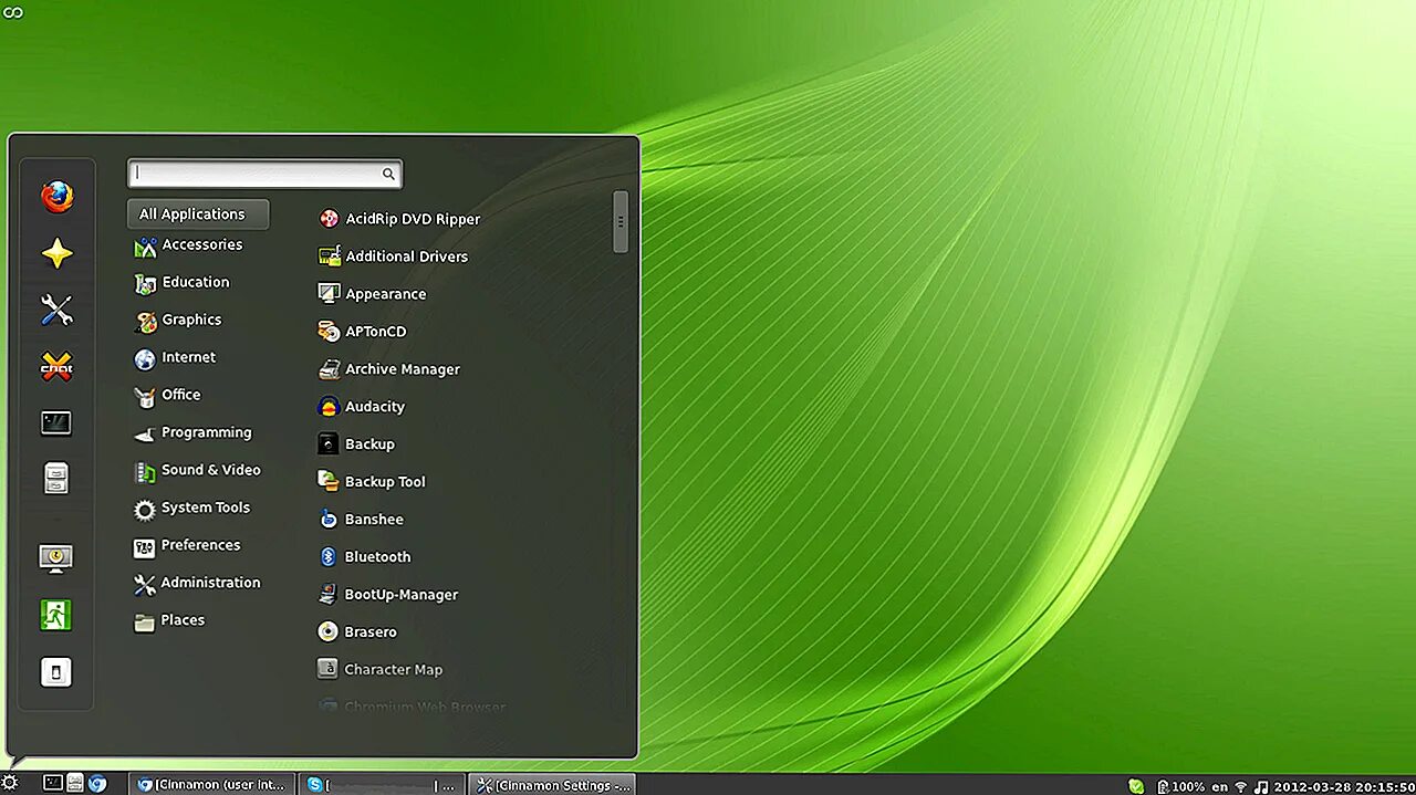 Linux cinnamon. Линукс минт cinnamon. linux mint синамон. cinnamon linux интерфейс. линукс минт циннамон.