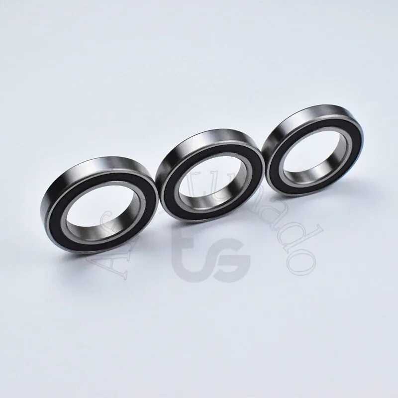 Подшипник 68 30. Подшипник 6008-rs. подшипник 6008rs артикул. подшипник 6907. 6008rs.