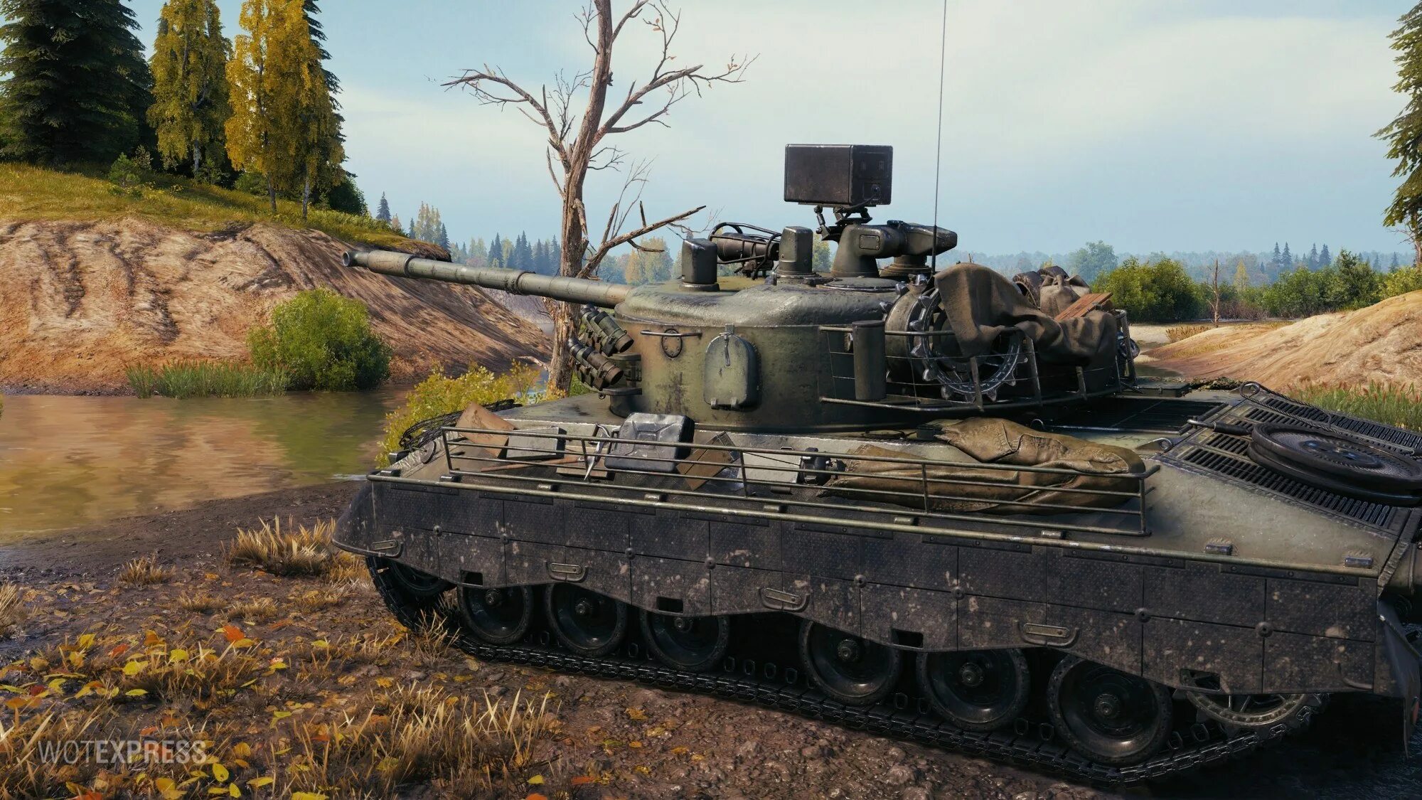Танк kpz 07. Танк KPZ 07 rh. Kampfpanzer 07 rh танк. KPZ 50t. КПЗ 07 rh танк.