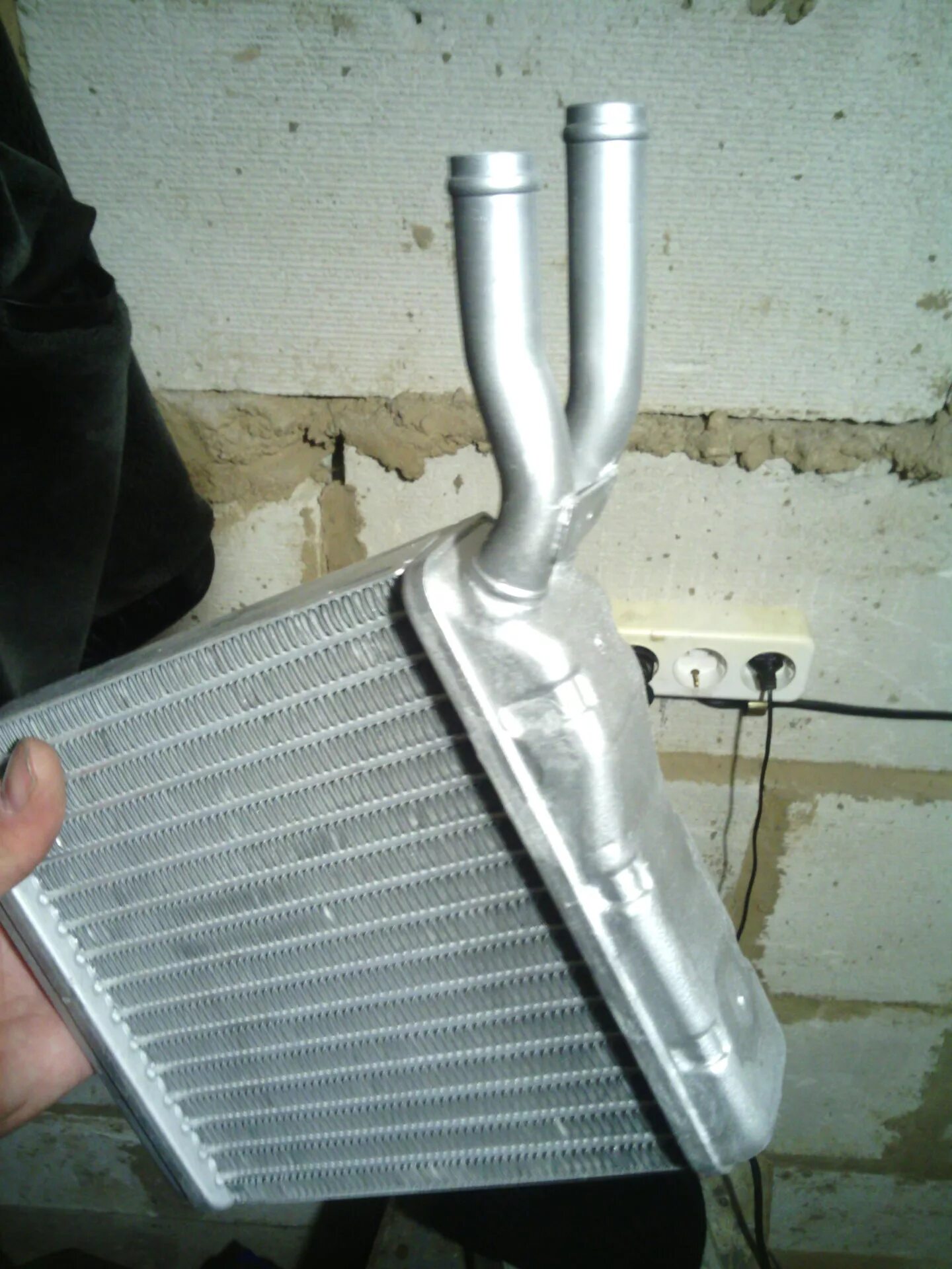 Радиатор печки опель фронтера б 2. Радиатор печки опель фронтера а. 2 дизель артикул. Радиатор печки опель фронтера а 2. Радиатор печки опель вектра б 1.