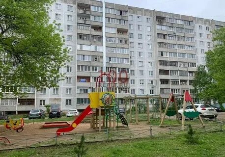 Переулок красной слободы
