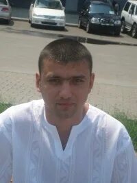 Ковтунов хабаровск