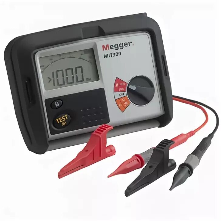 Мегаомметр Megger mit410. Мегаомметр Megger mit 515. Insulation Tester мегаомметр фирмы Megger. Mit1025 - мегаомметр.