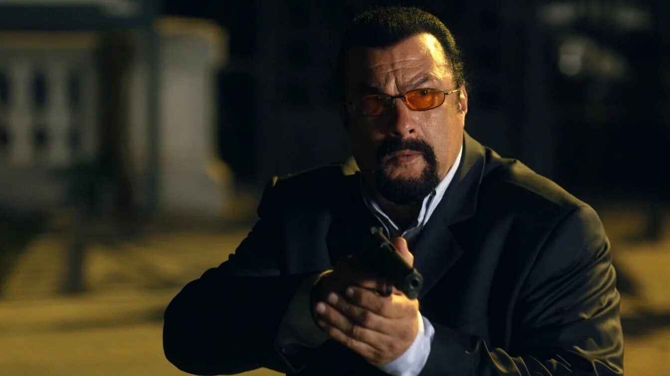 частное такси. ночное такси. гта рейтинг. под прицелом 1996. такси под прицелом.