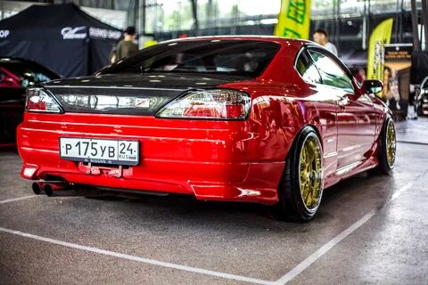 Nissan 24