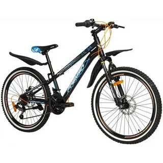 24 xc