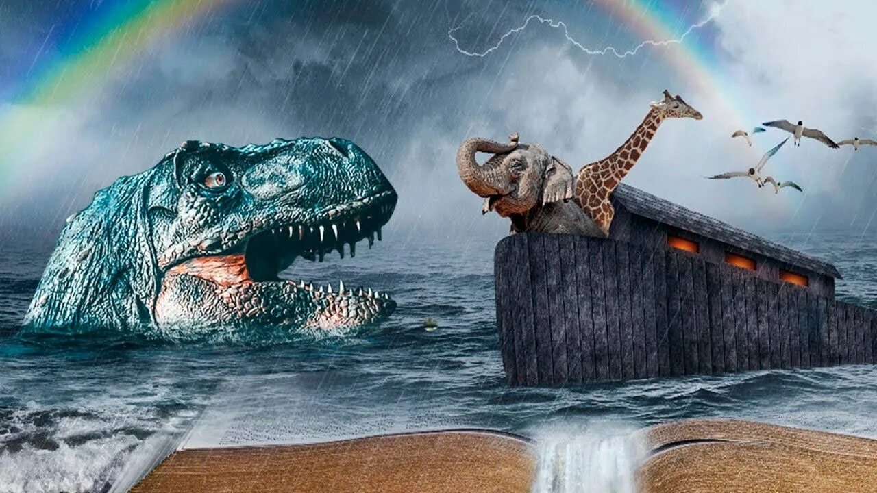 Прехисторик планет 2022. 65 миллионов лет назад 2023. Вымирание динозавров метеорит. 65 миллионов лет назад 2023. Вымирание динозавров эра.