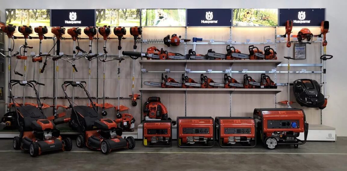 хускварна 1905. бензопила husqvarna 450. хускварна петербурге. Husqvarna 550 xp® mark ii. Husqvarna (0,7квт/0,94 л.