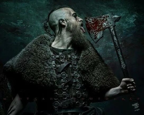 Песня вальхалла green. Путь в вальхаллу. гери и фреки. viking music. вальхалла песня.