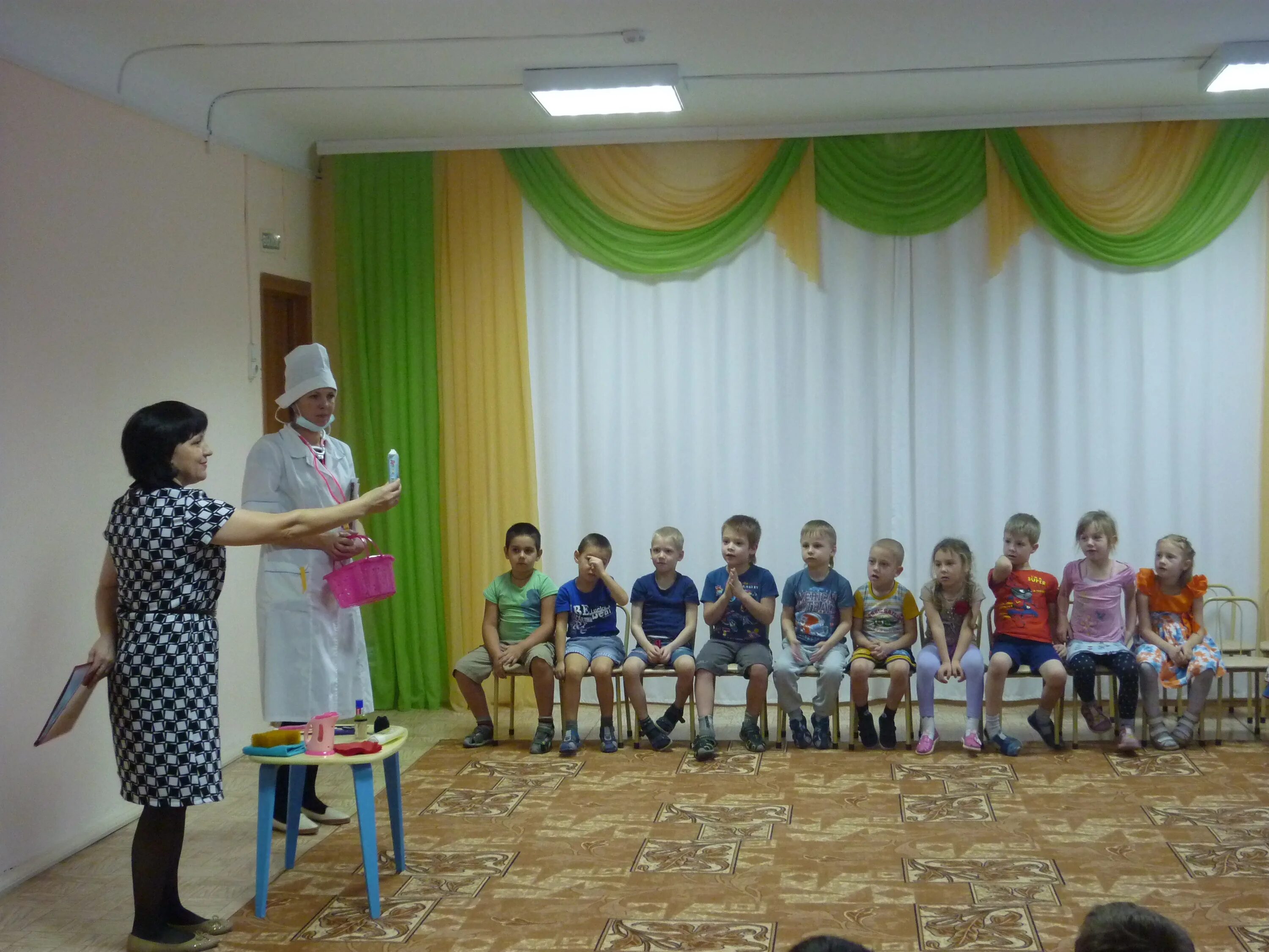 щелково 63 лучик. сад 63 лучик щёлково. детский сад росинка семикаракорск. сайт детского сада 63 щелково. мадоу 63 ангарск.