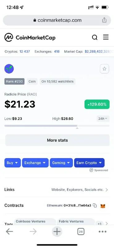 Not coin листинг. Not coin листинг. Not coin листинг. Coinlist на белом фоне. Not coin листинг.