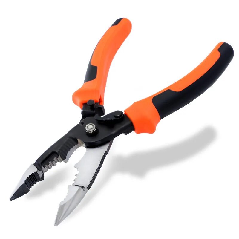 Набор губцевого инструмента jcb 5 предметов jpl017. Плоскогубцы sheffield многофункциональные 5в1. Многофункциональные клещи электрика sheffield. Электромонтажные клещи sheffield. 6-in-1 wire service pliers 8-1/2" long nose stripper crimper electrician tool ку клещи электрика.