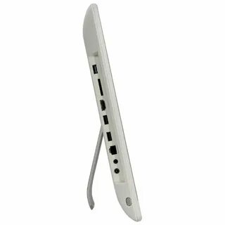 Acer aspire z1 612