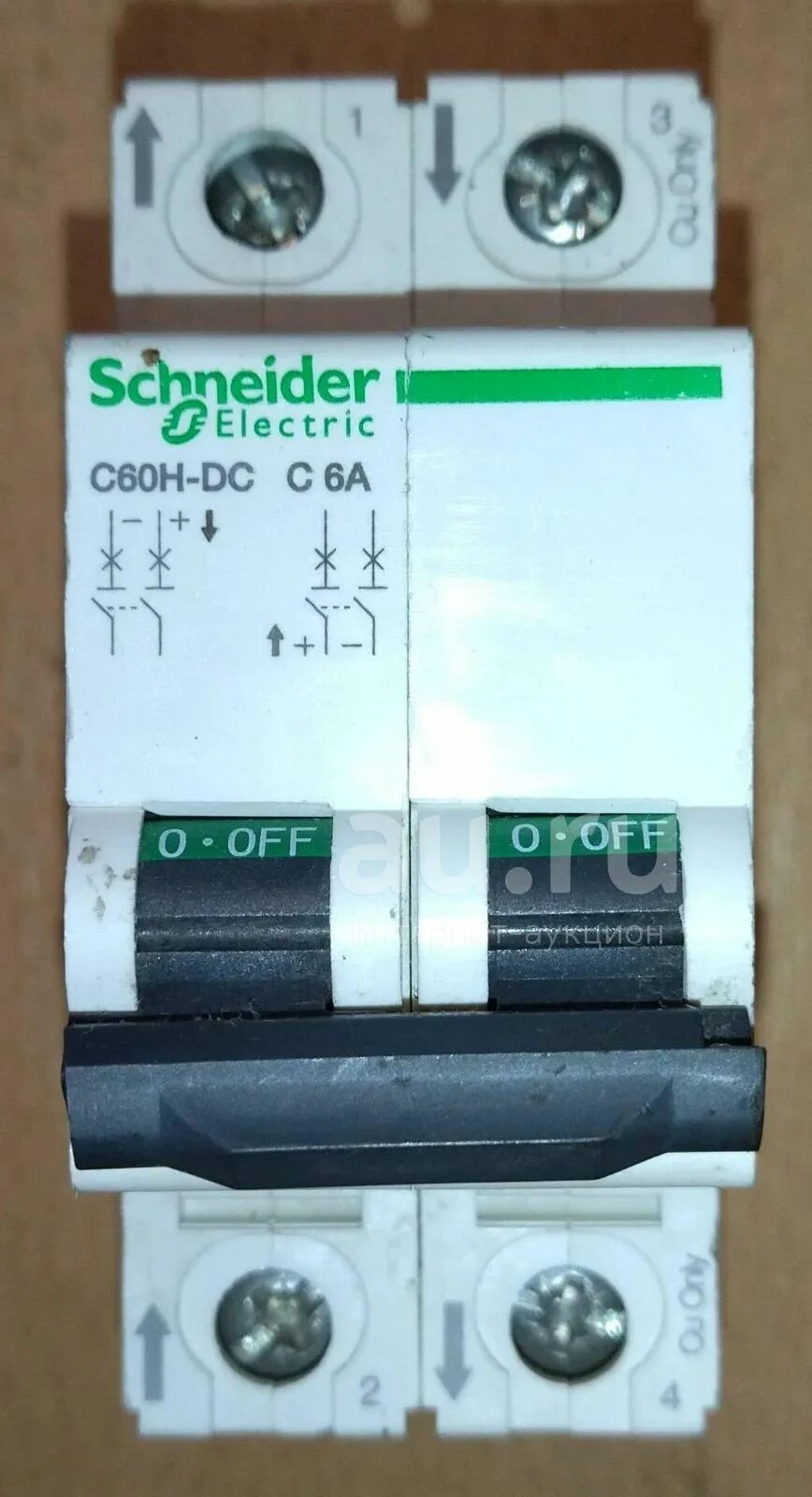 C60h-dc. Schneider electric c65n c3 однополюсный. Выкл. Выключатель автоматический c60h-dc 2а с 500 в. Ab 2000/3.