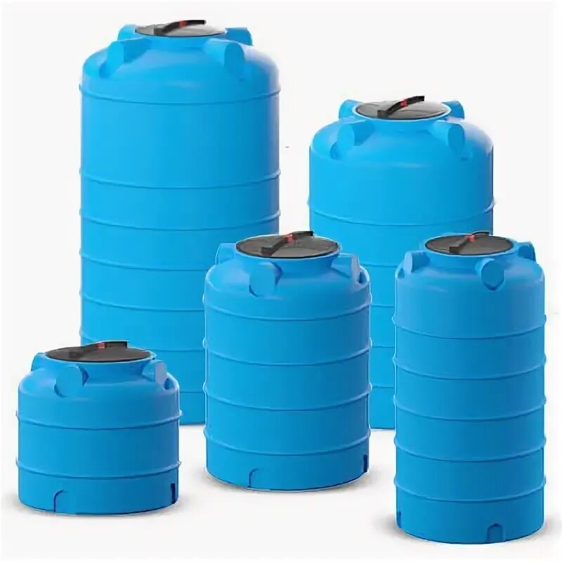 Задачи с переливанием воды. Пластик для изготовления емкостей. Таблица емкости аккумулятора. В какую емкость можно. Объем 10 литров емкость.