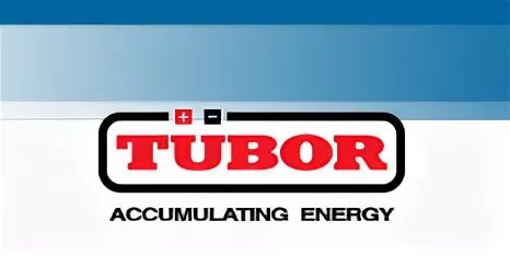 Сайт тубор. Tubor логотип. завод тубор. тубор бор. вакансии тубор бор.