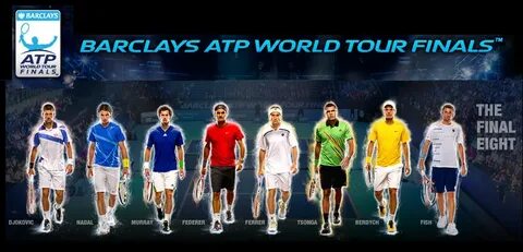 The finals на русском