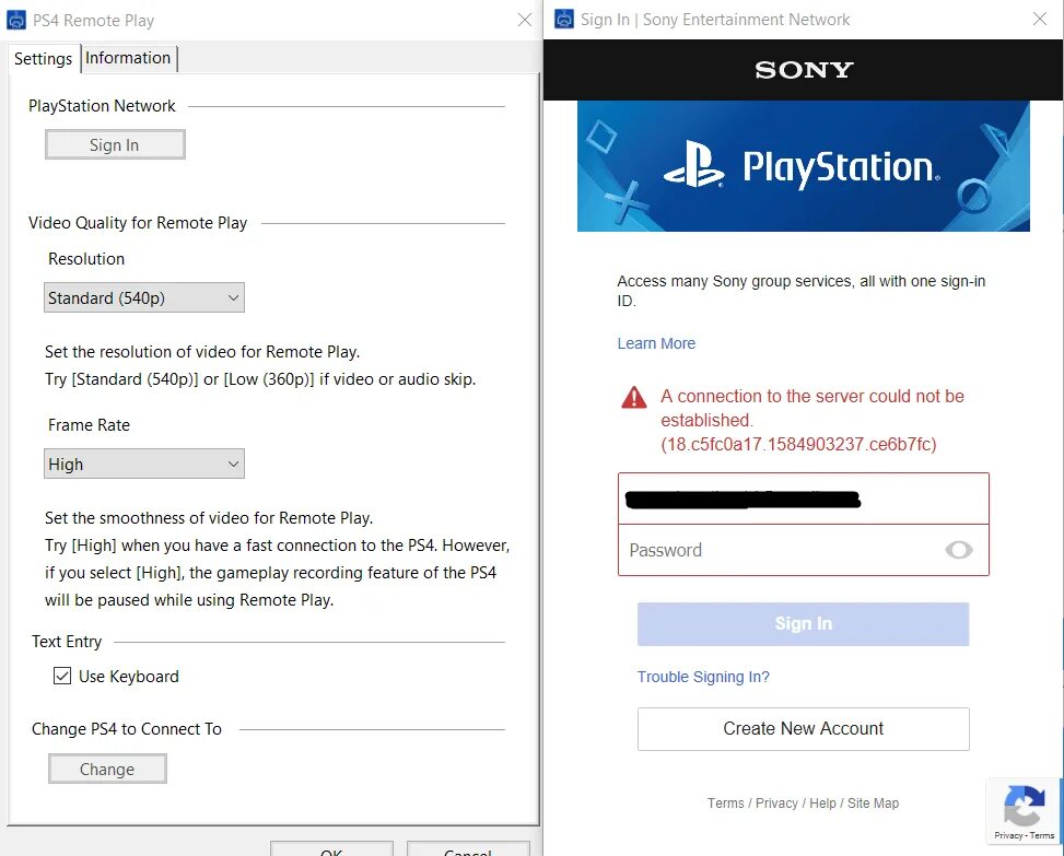 Ps4 Remote Play код. Логин PLAYSTATION. PS Remote Play app.. Remote Play ps4 пользовательский. Восстановить пароль плей