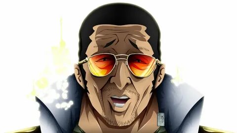 One piece стим