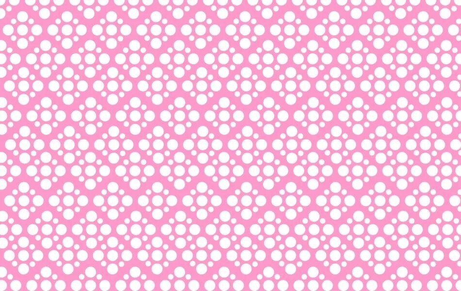 Pattern only