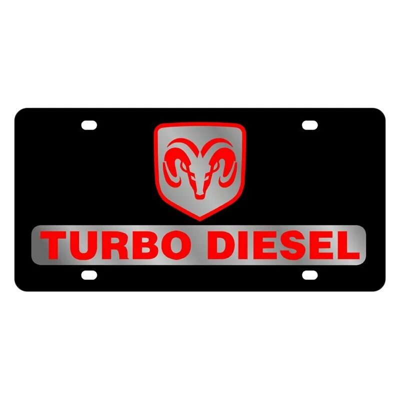 Эмблема дизель. Дизель логотип бренда. Логотип cummins Turbo Diesel. Запчасти Diesel. Логотип дизель