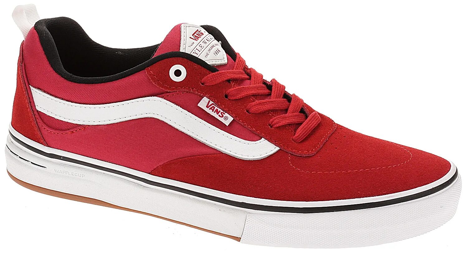 Vans Kyle Walker Pro Red. Vans Pro Red. Кеды Ванс красные. Vans Kyle Walker Pro. Кроссовки вансы женские