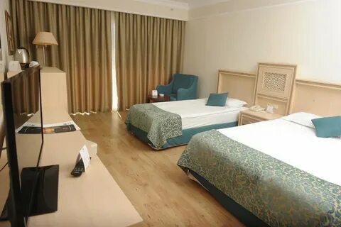 Номер world