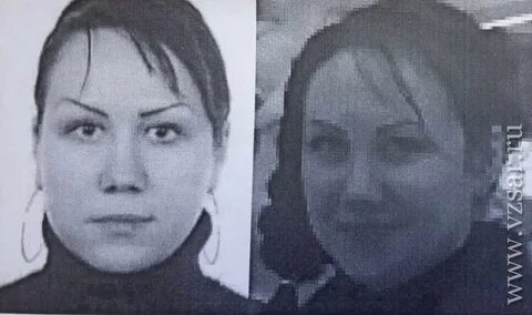 Разыскиваю злодейку с которой провел первую 9