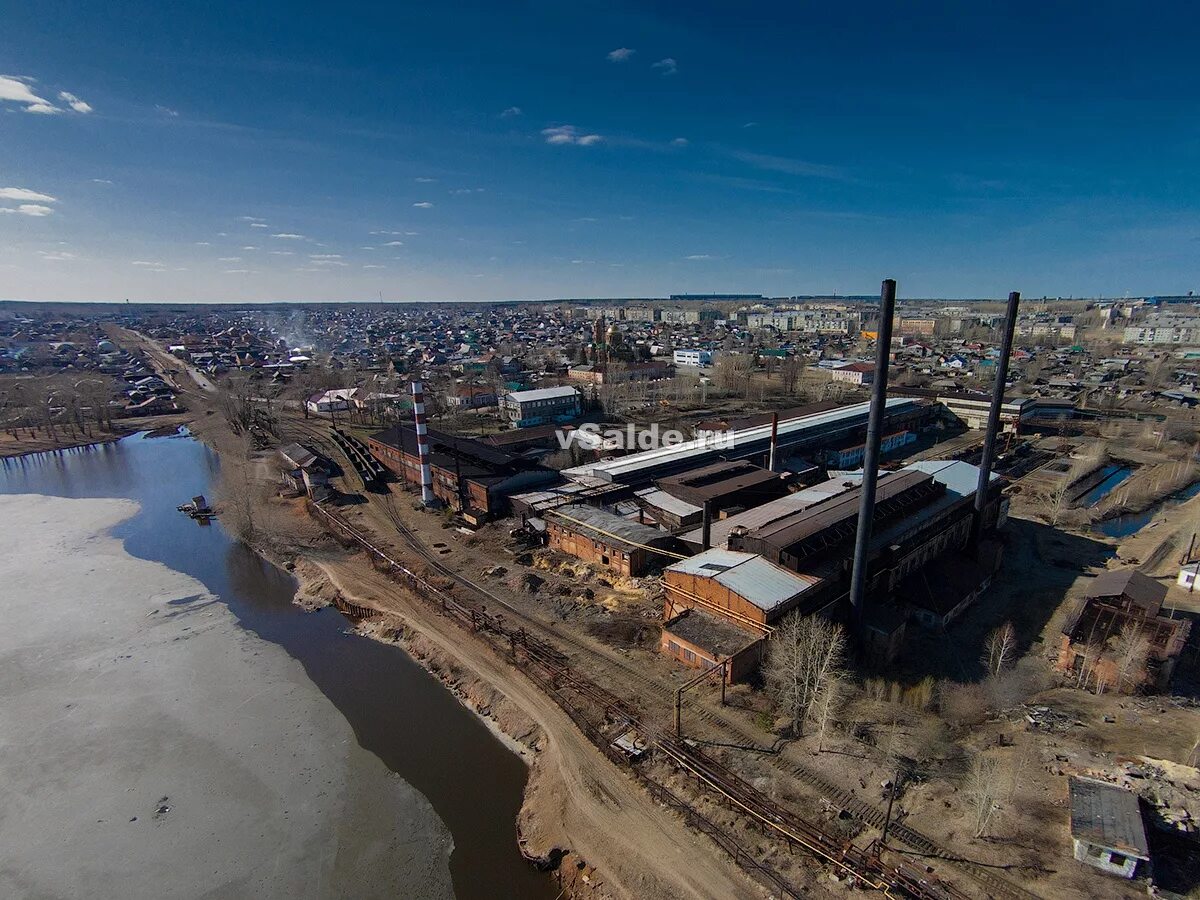 Верхние панклеи моргаушский район. Сэс нижняя салда. Верхне форум. Нижние серги пруд. Верхняя салда площадь.