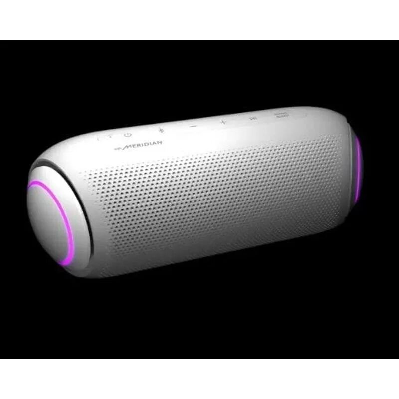 Портативная колонка lg pl7. Lg xboom go pl5 black. Колонка lg pl7 белая. Беспроводная акустика lg xboom go pl5 black размер упаковки. Портативная колонка lg pl5.