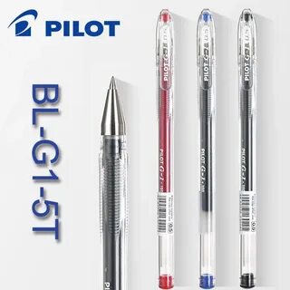 Pilot 0 3
