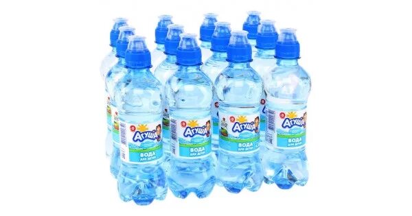 Вода липецкая росинка 5 л. Родник прикамья вода. Питьевая вода. Вода питьевая этикетка. Озон интернет магазин вода.