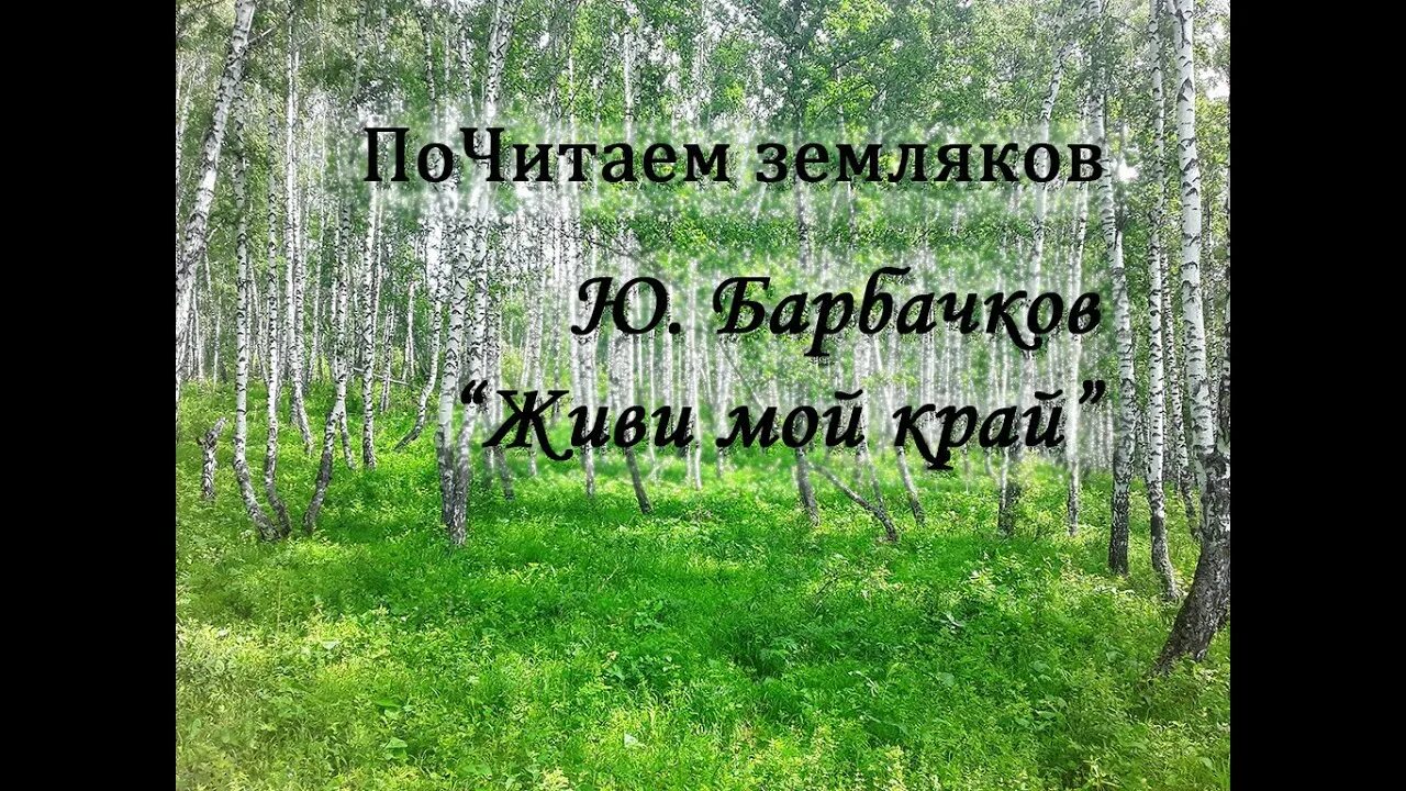 День живи и процветай. Живи мой край и процветай. Живи и процветай родной край. Процветай мой край родной. Почитаем земляков.