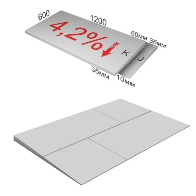 Xps технониколь carbon prof slope. Xps carbon prof slope 2. Xps технониколь carbon prof slope 3. Xps технониколь carbon prof slope-2,1% 600x1200x35/60 элемент b. Клиновидные плиты xps технониколь carbon prof slope 1,7.