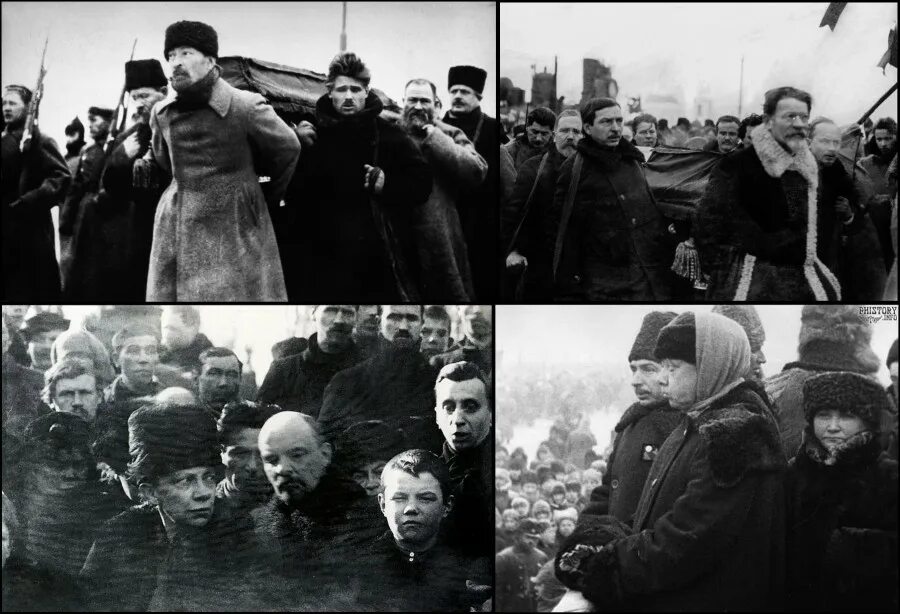 Сподвижники ленина. Соратники ленина фото. Свердлов янкель мираимович. Сподвижники ленина. Ленин с соратниками 1917.