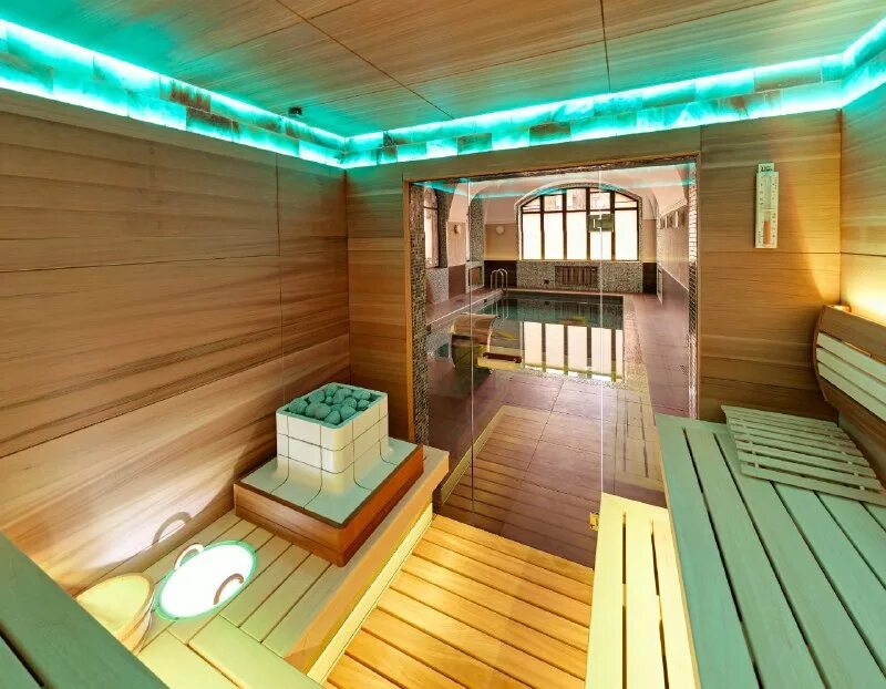 парном 2023. азимут отель переславль спа. бани 2023 действующие проекты. интерьер бани. баня 2023.