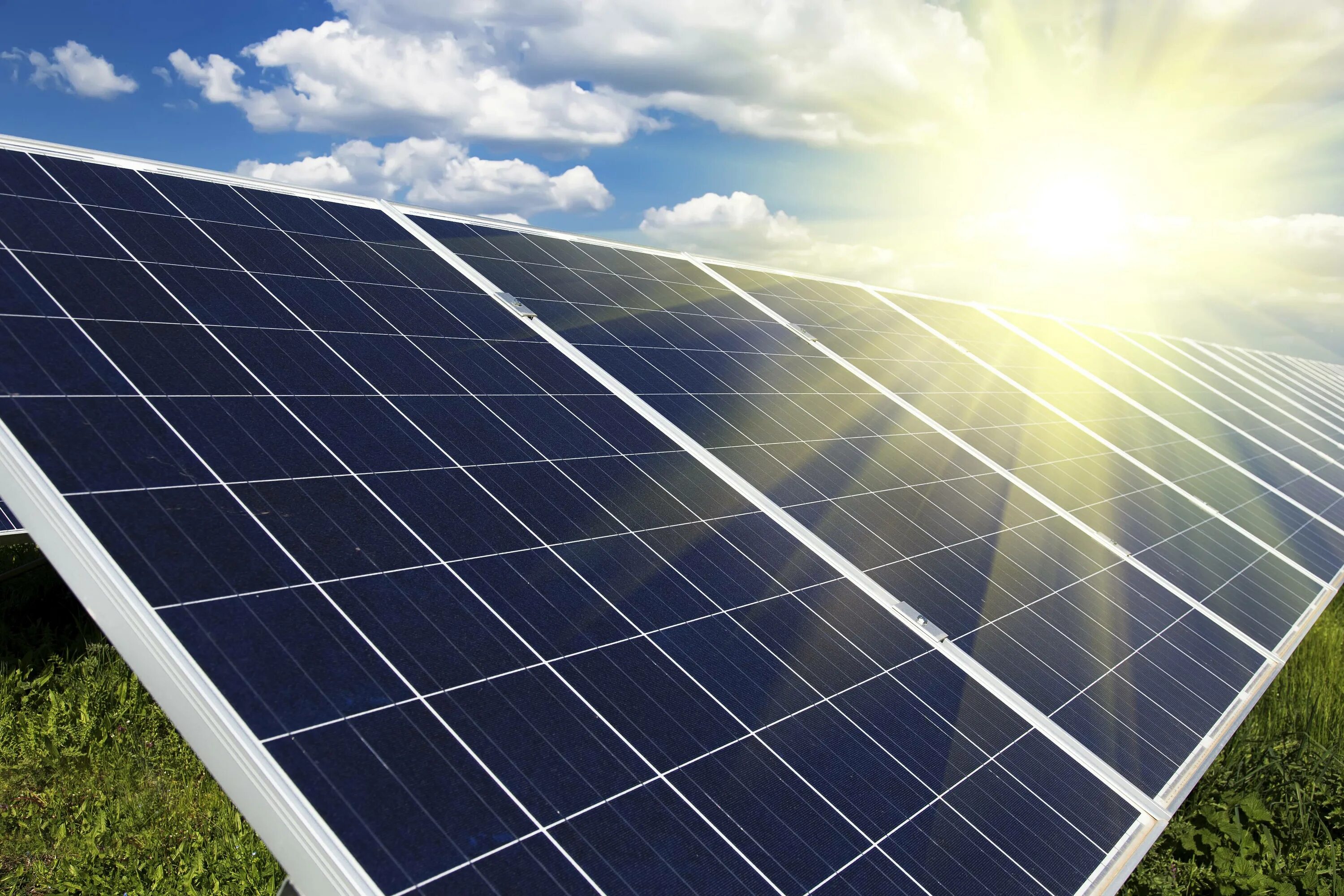 Solar d. Солнечная панель solar. ветро солнечные гибридные электростанции. солнечные панели jinko. фотоэлектрический (солнечный элемент).