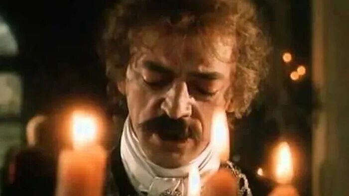 Гардемарины вперед ланфрен ланфра. Песня ланфра боярский текст. Песня ланфра боярский текст. Ланфрен-ланфра песня текст песни. Песня ланфра боярский текст.