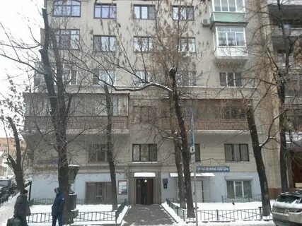Нотариусы г троицка